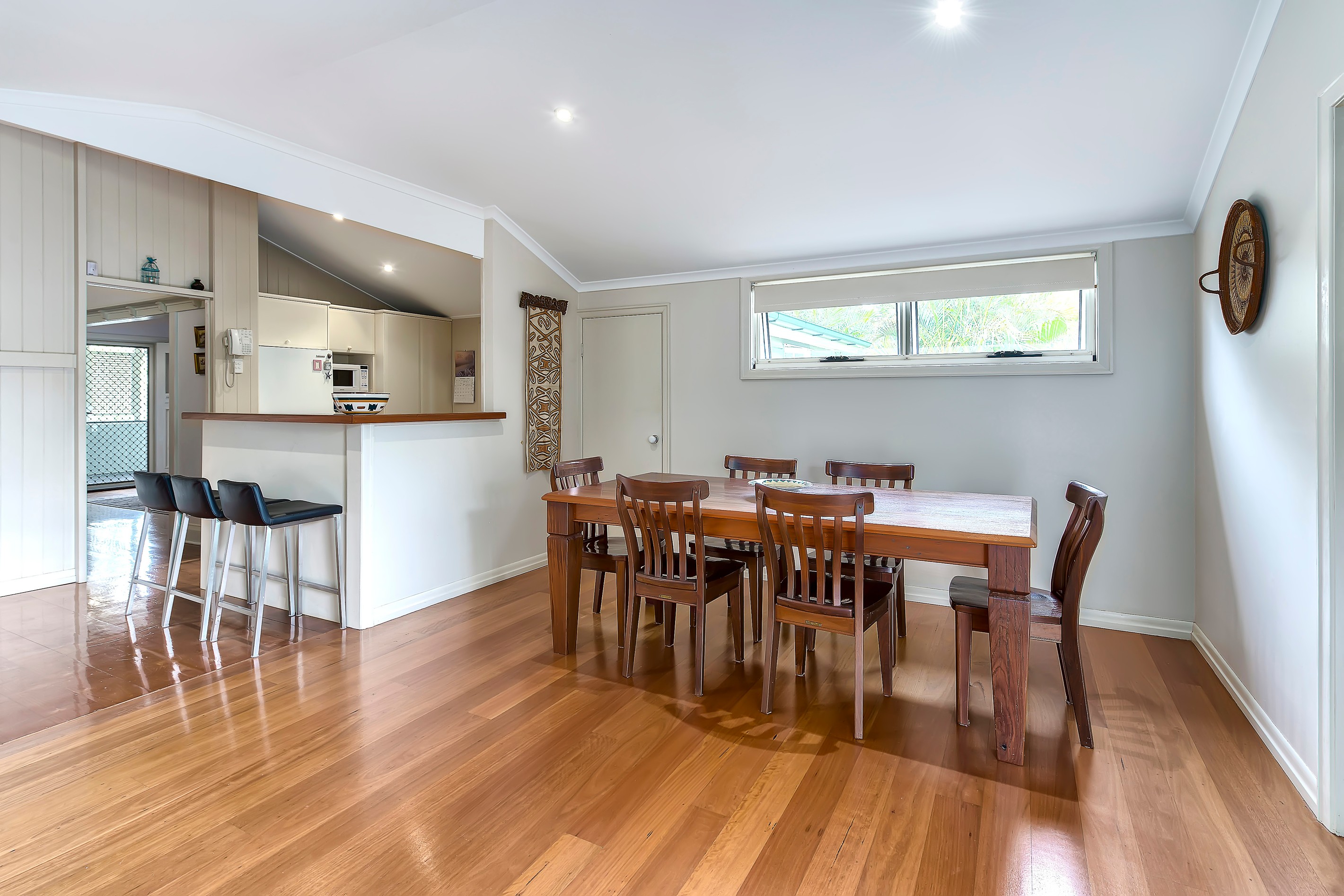67 Ninth Avenue, Kedron, QLD 4031