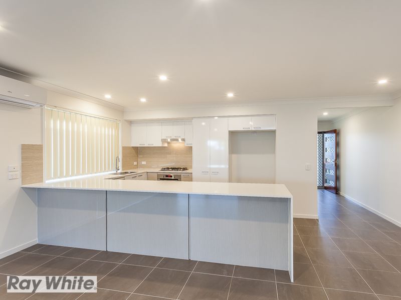13 Macadamia Street, Mango Hill, QLD 4509