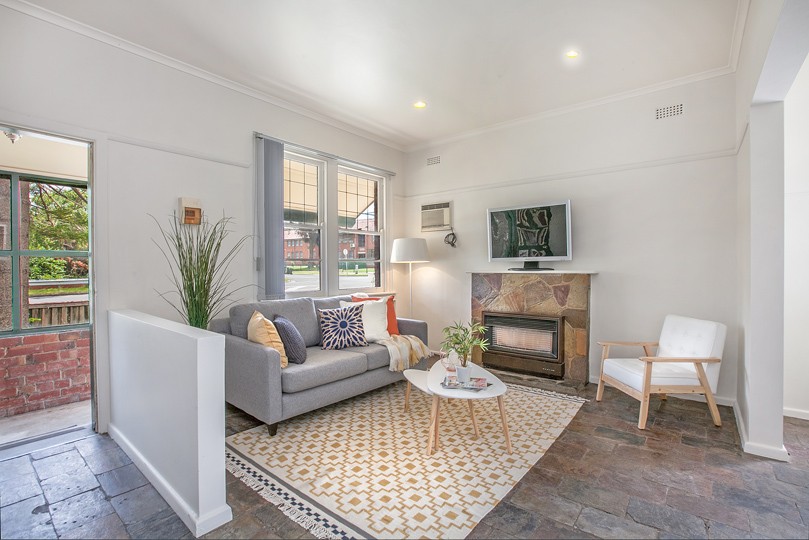 182a Spring Street, Reservoir, VIC 3073