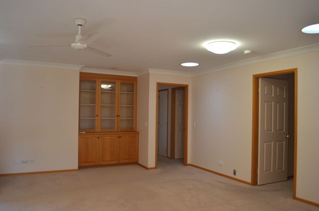 3 Wiangaree Drive, Rangeville, QLD 4350
