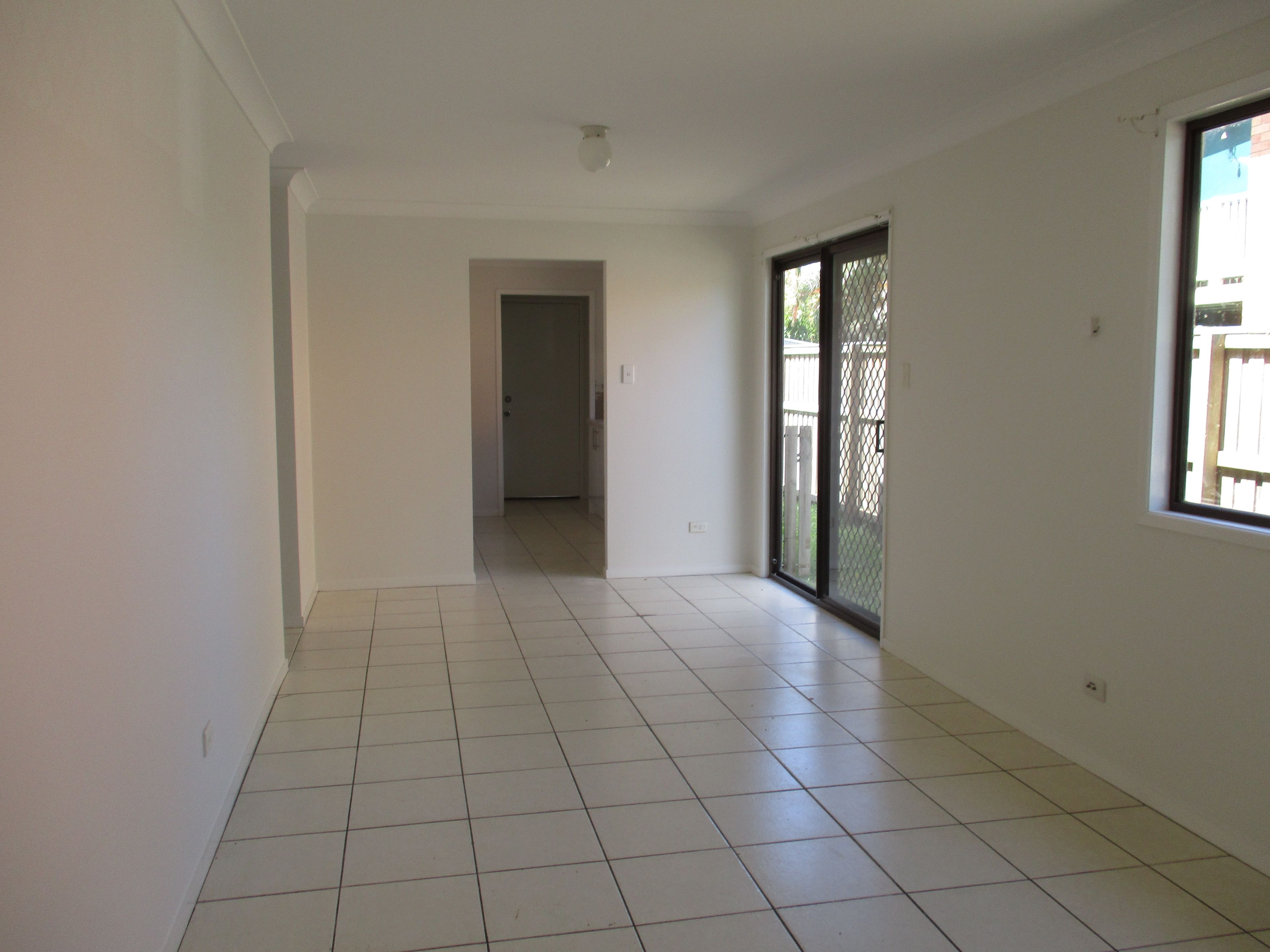 45 Beaufort Place, Deception Bay, QLD 4508