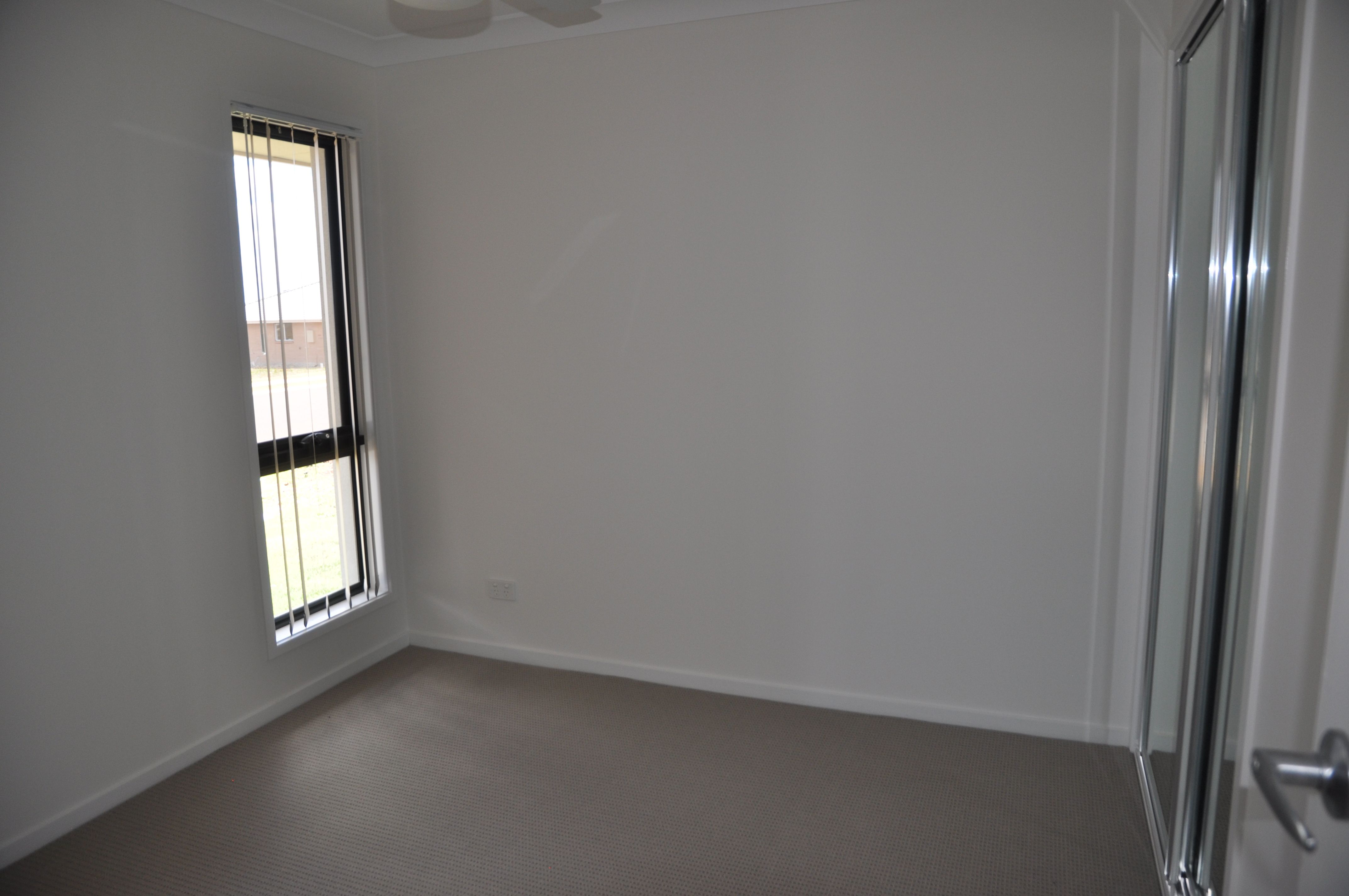 1/48 Magpie Drive, Cambooya, QLD 4358