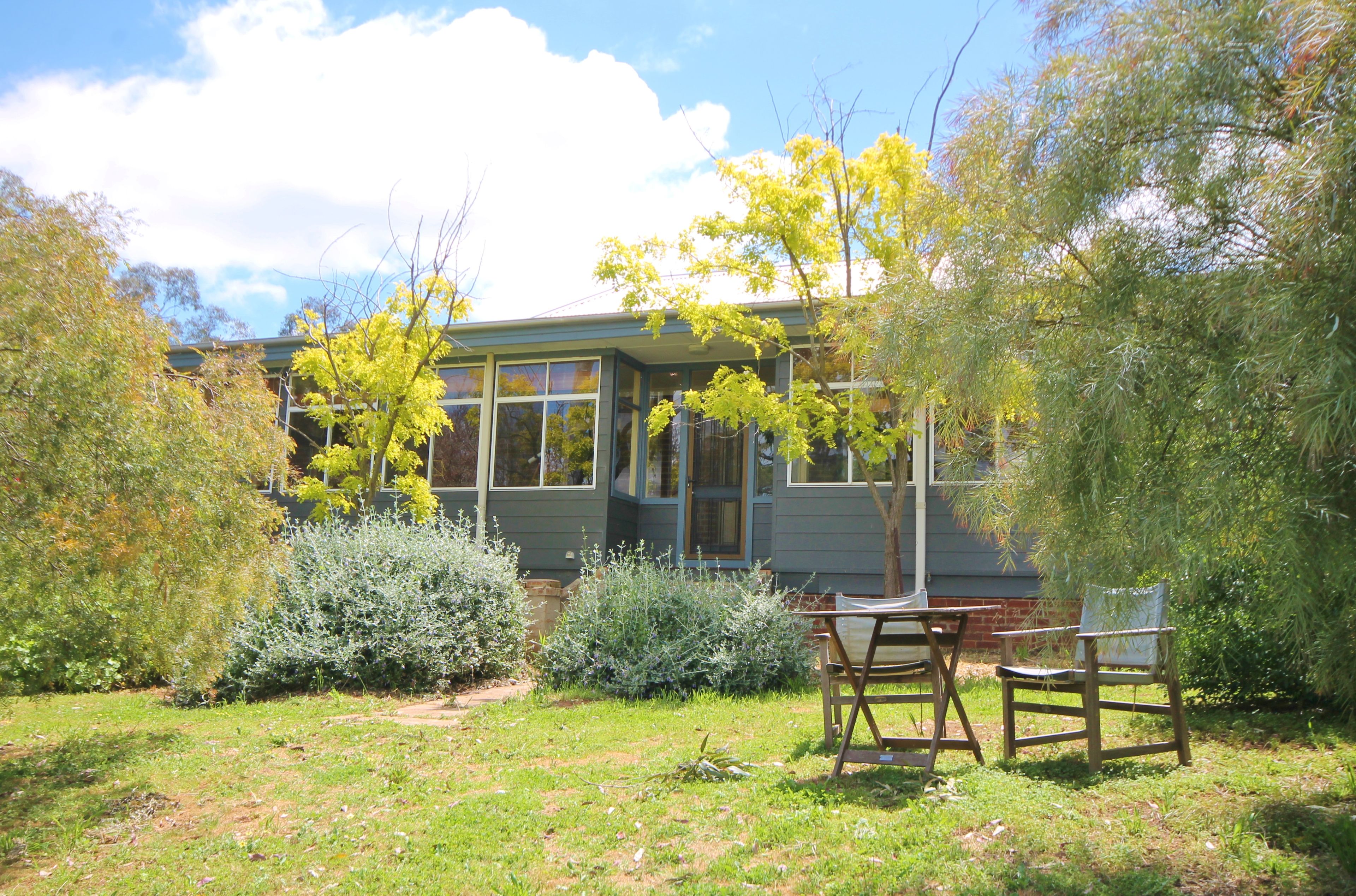 5A Fontenoy Street, Young, NSW 2594