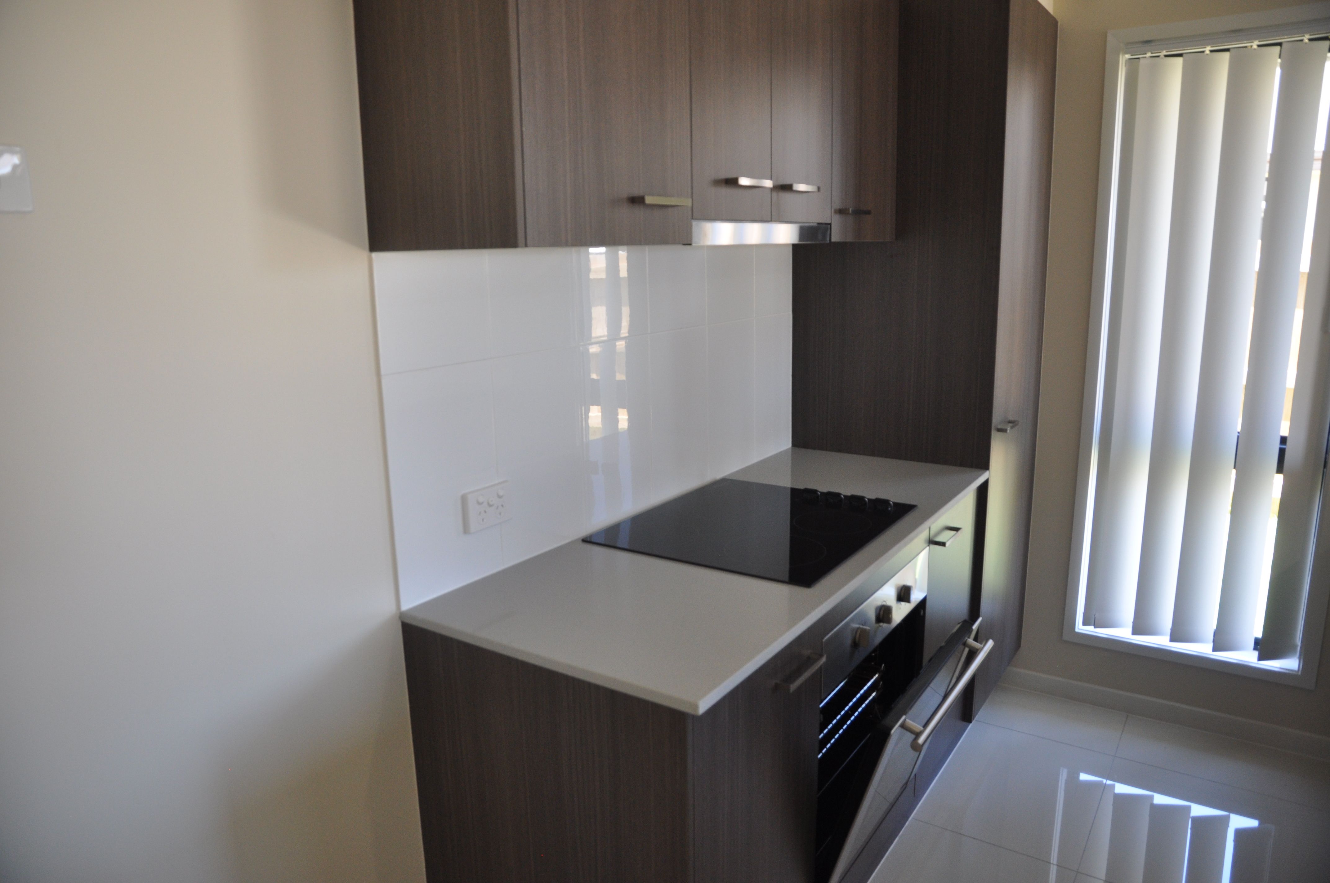 1/27 Weebah Place, Cambooya, QLD 4358