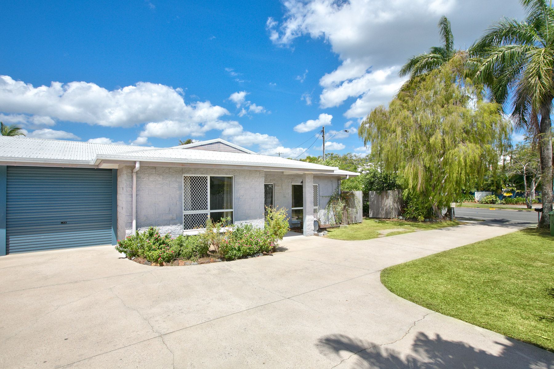 1/95 Trinity Beach Road, Trinity Beach, QLD 4879