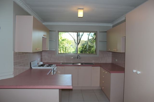 27 Jarrett Street, Toronto, NSW 2283