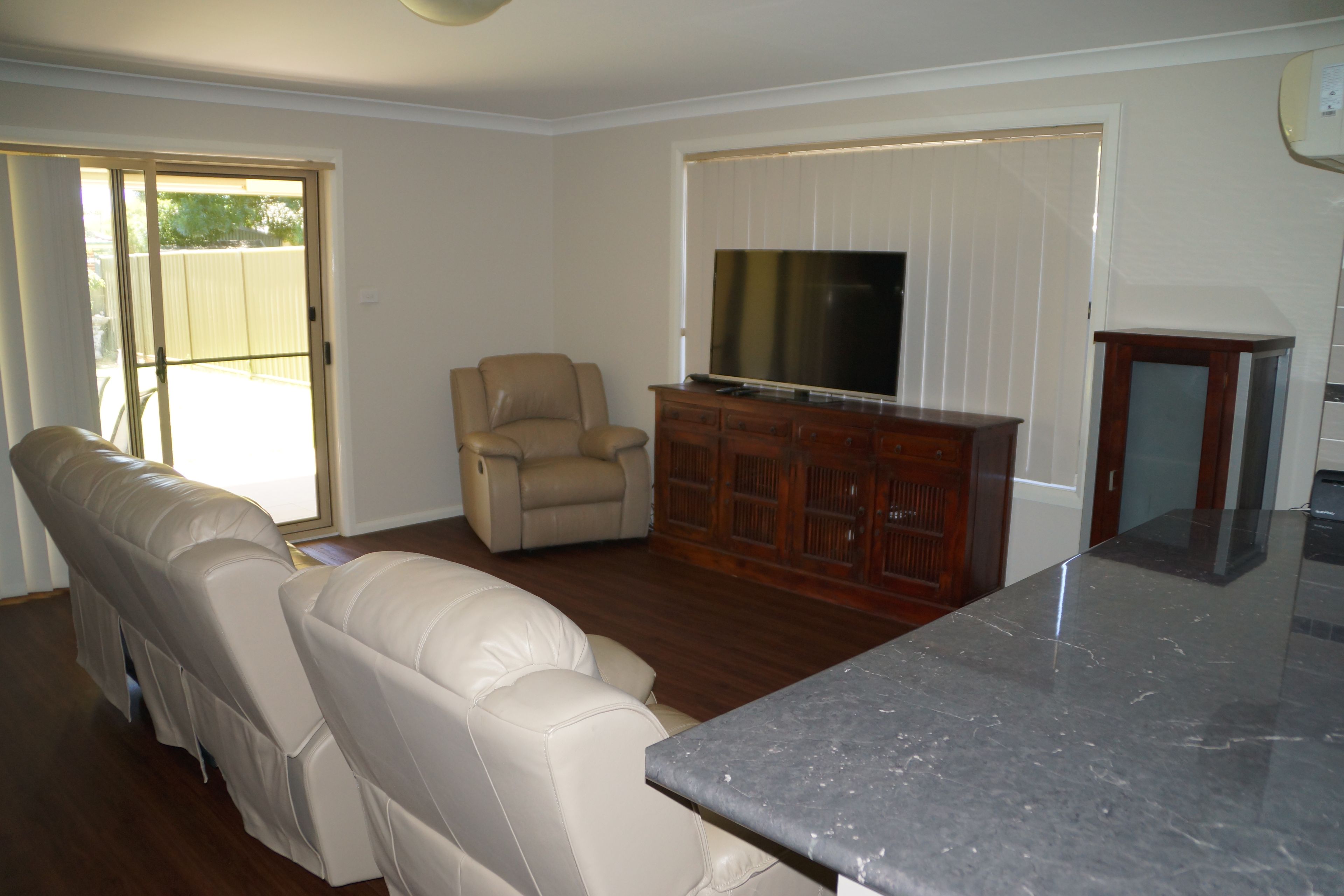 12B Thornett Place, Dubbo, NSW 2830