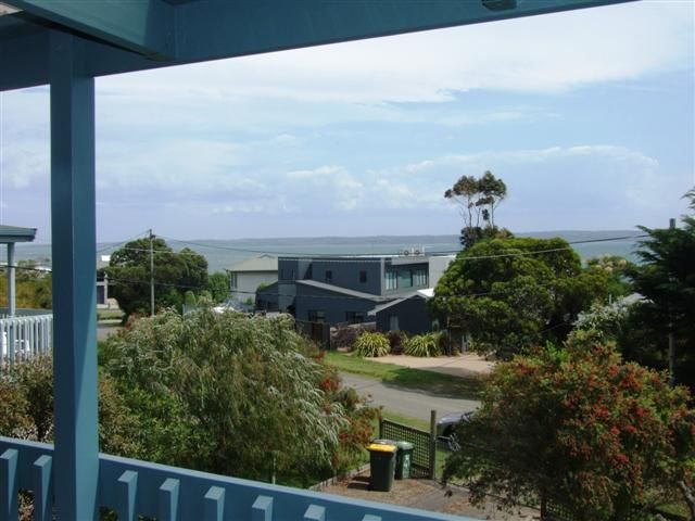 41 Pall Mall, Ventnor, VIC 3922