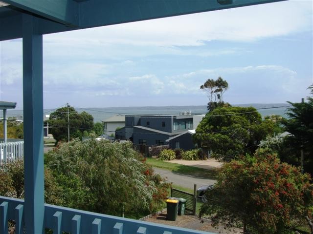 41 Pall Mall, Ventnor, VIC 3922