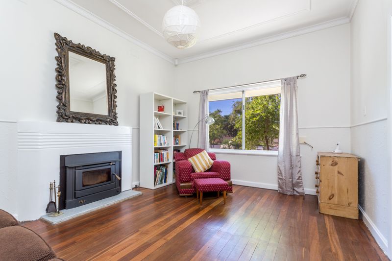 133 Jetty Road, Largs Bay, SA 5016