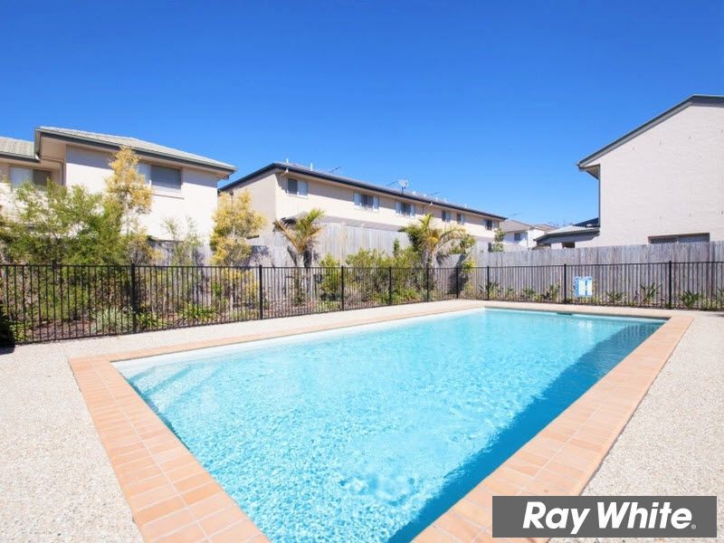 7/10 McEwan Street, Richlands, QLD 4077