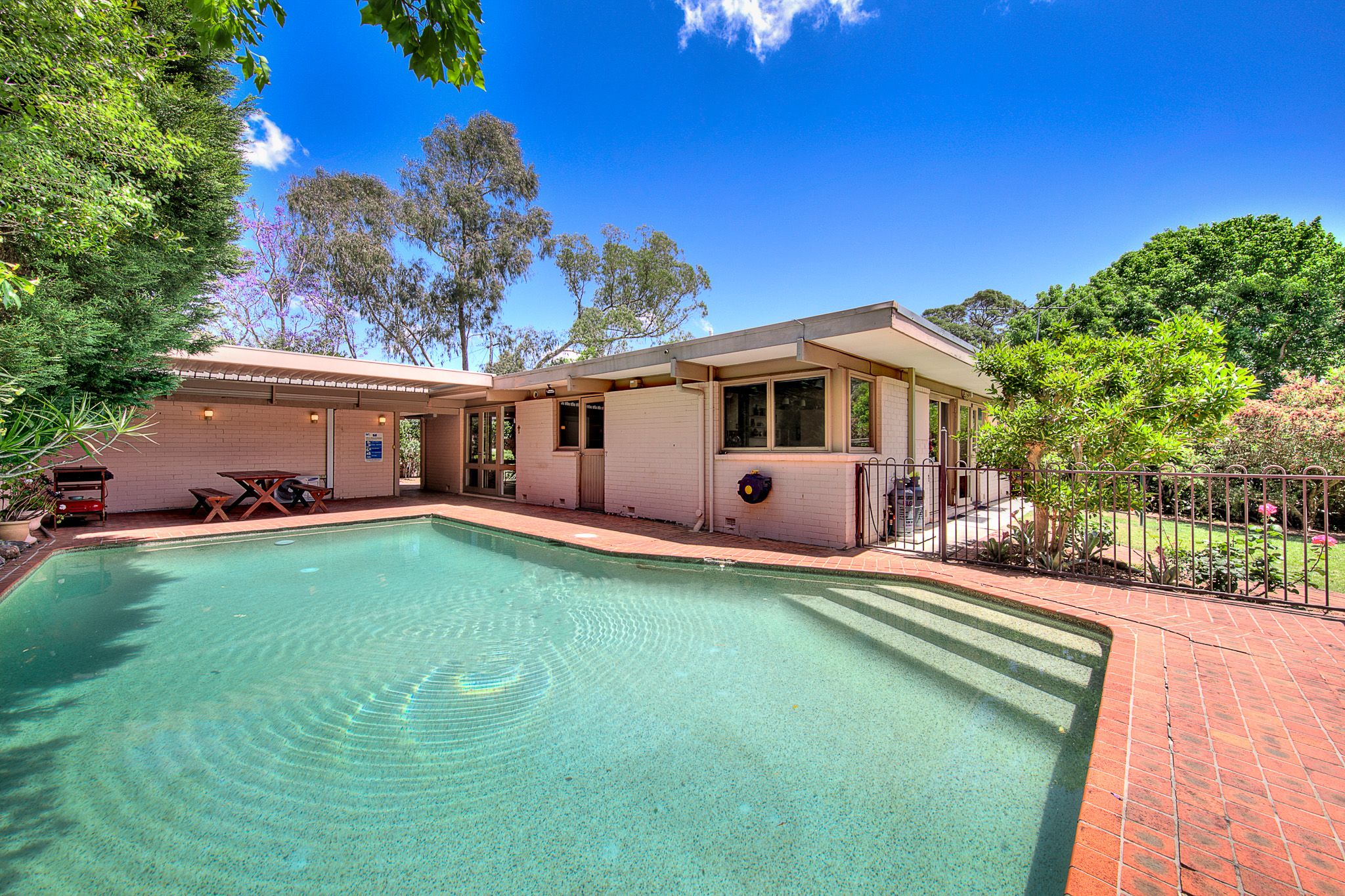 3 Hopkins Place, Turramurra, NSW 2074
