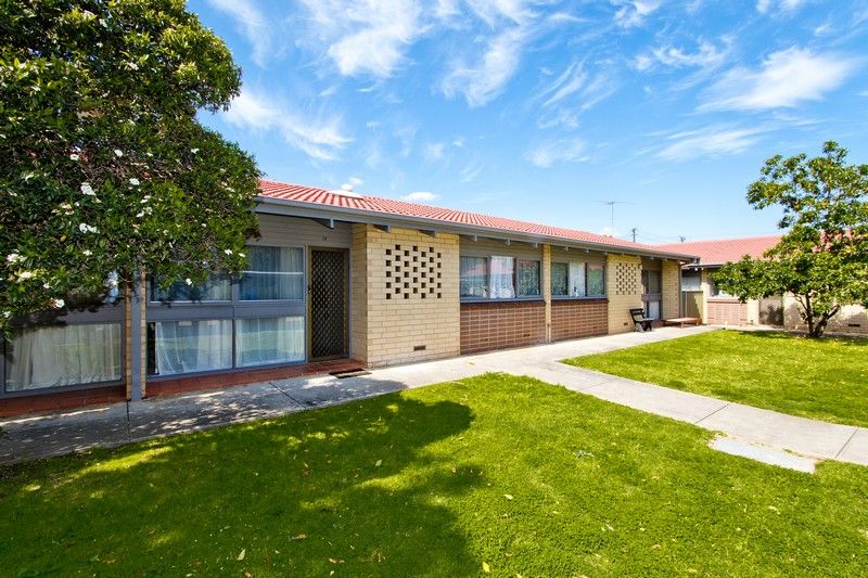 14/63 Western Parade, Brooklyn Park, SA 5032