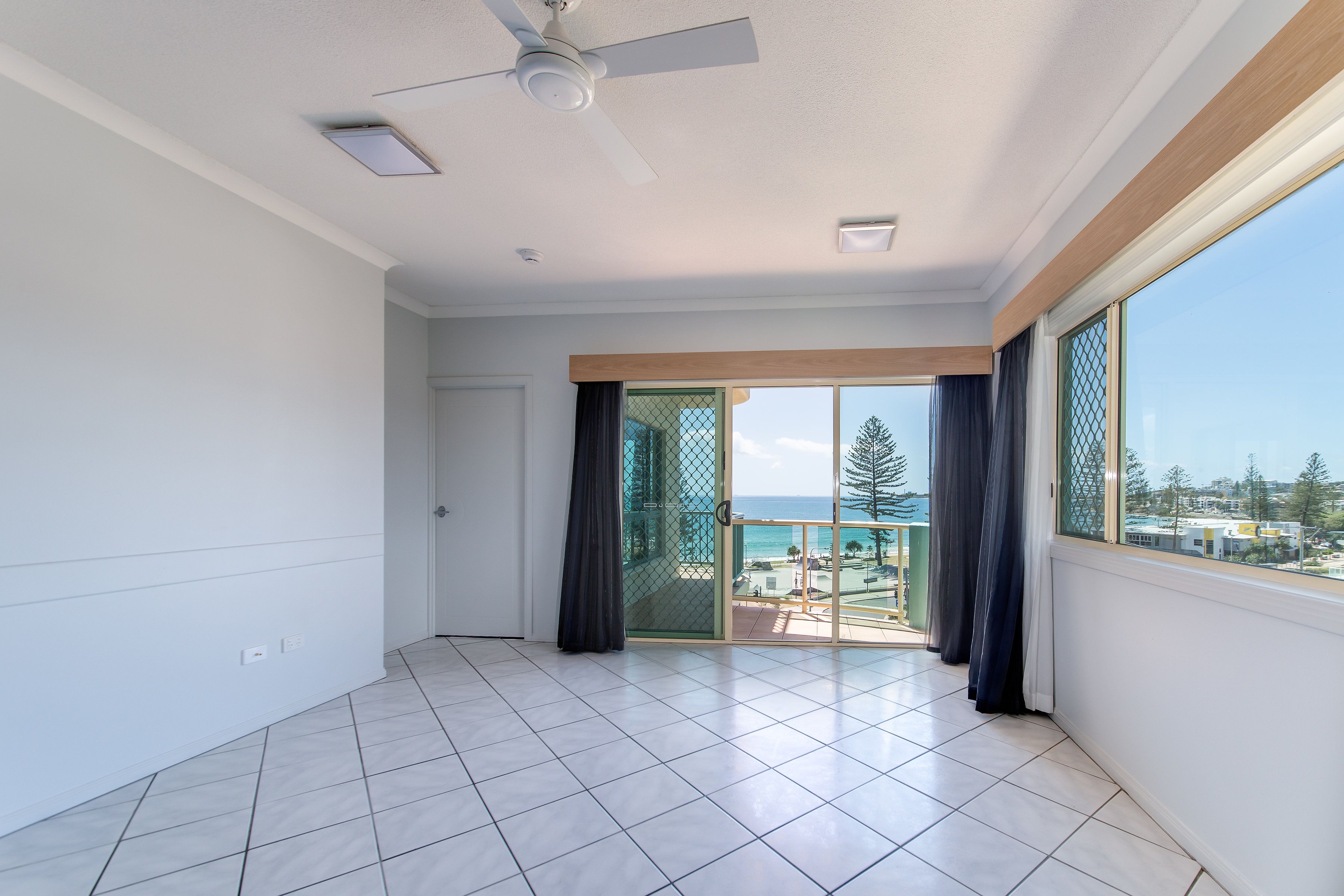 34/146 Alexandra Parade, Alexandra Headland, QLD 4572
