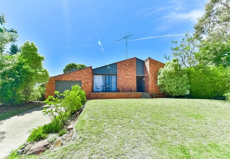 Ruse, NSW 2560