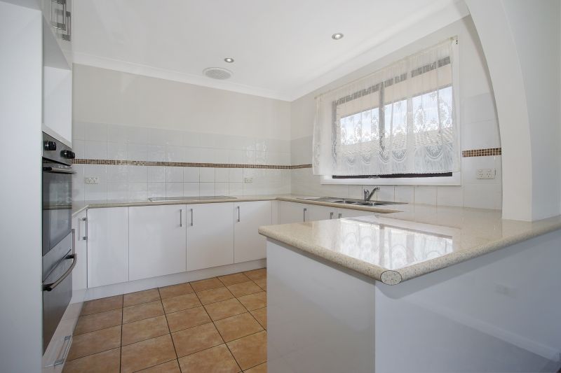 34 Baranbale Way, Springdale Heights, NSW 2641