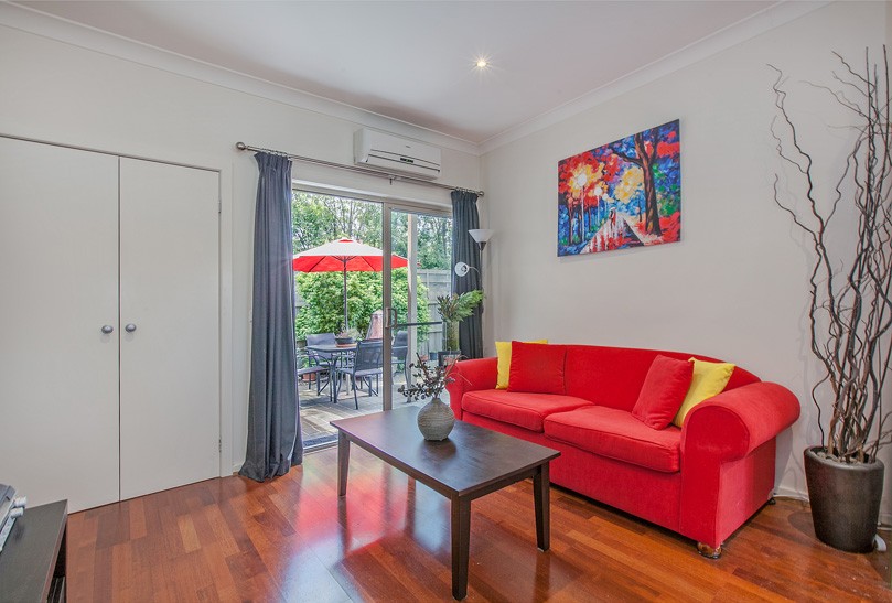 3/840 High Street, Reservoir, VIC 3073