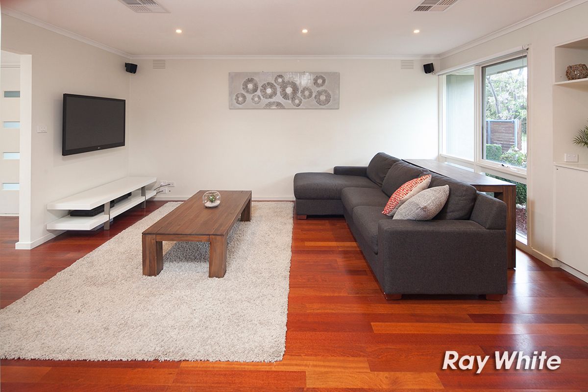 96 Hughes Avenue, Chelsea, VIC 3196