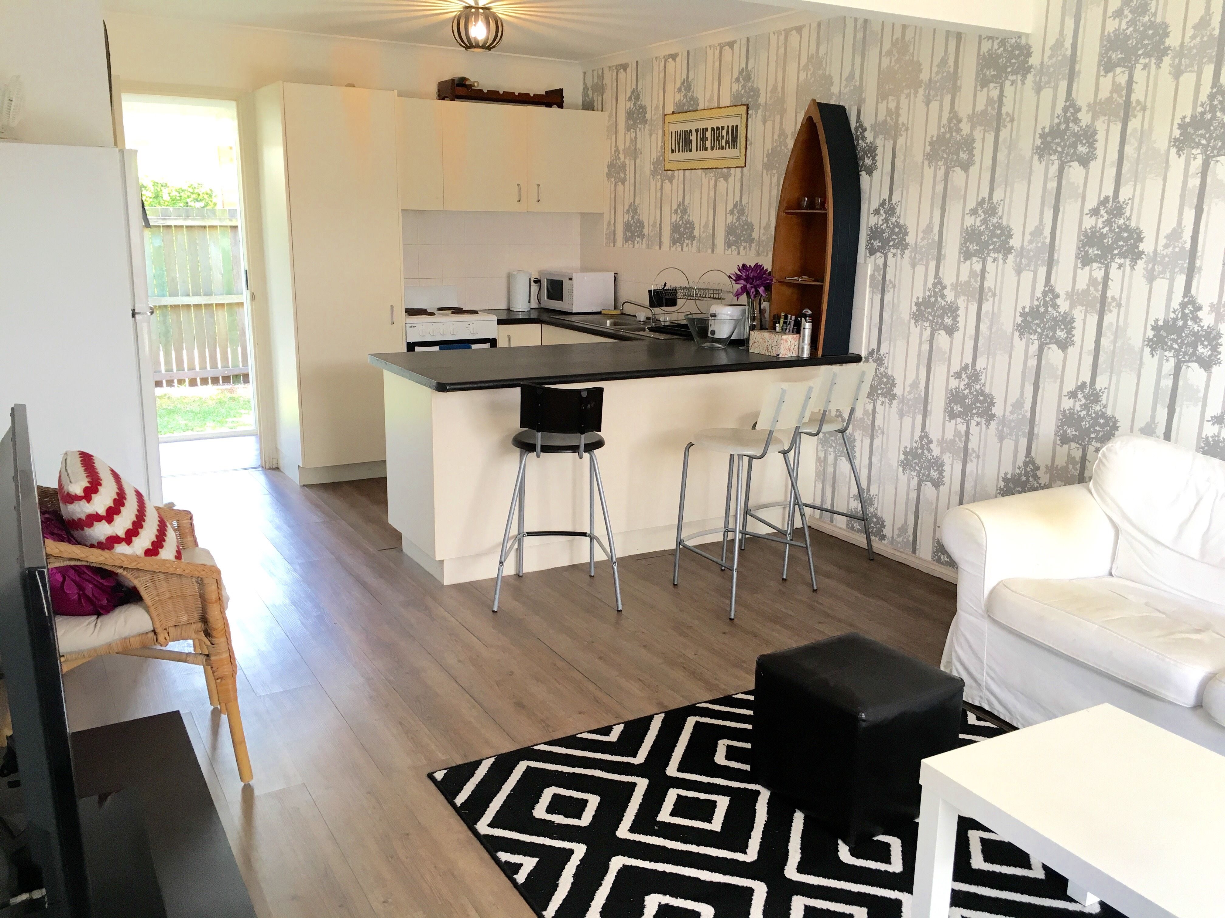 3/33 Baden Powell Street, Maroochydore, QLD 4558