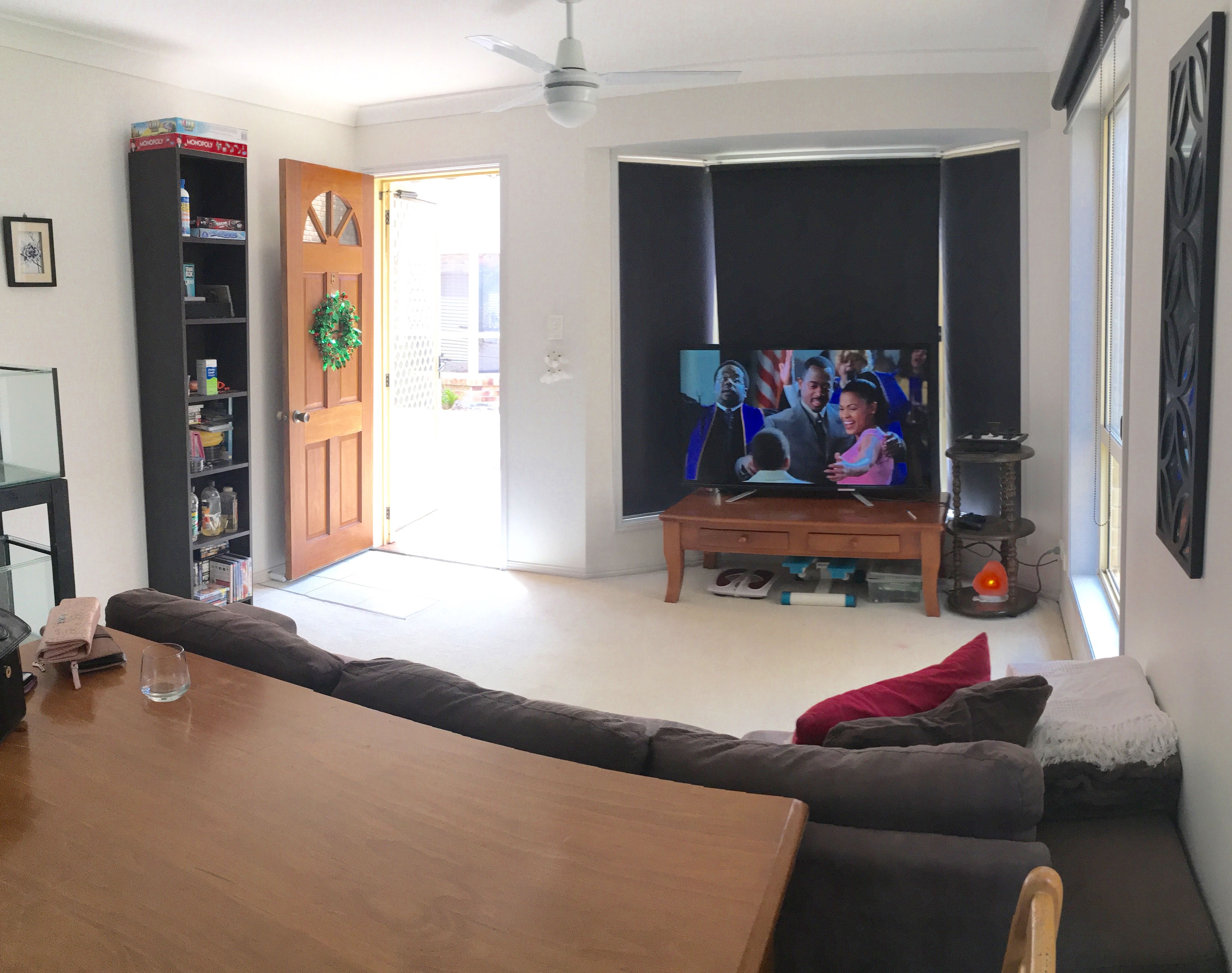 8/48 Anzac Avenue, Maroochydore, QLD 4558