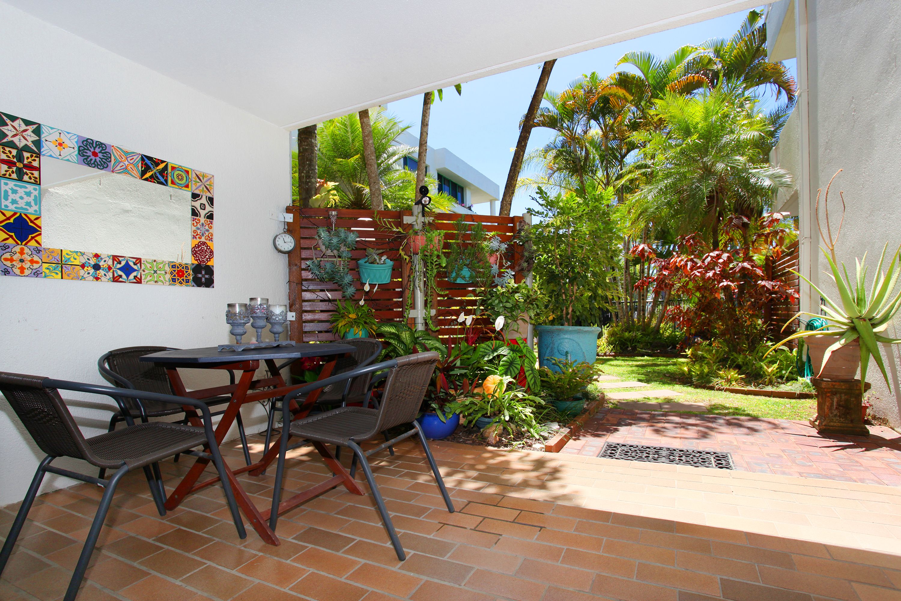 7-9 Juan Street, Alexandra Headland QLD 4572