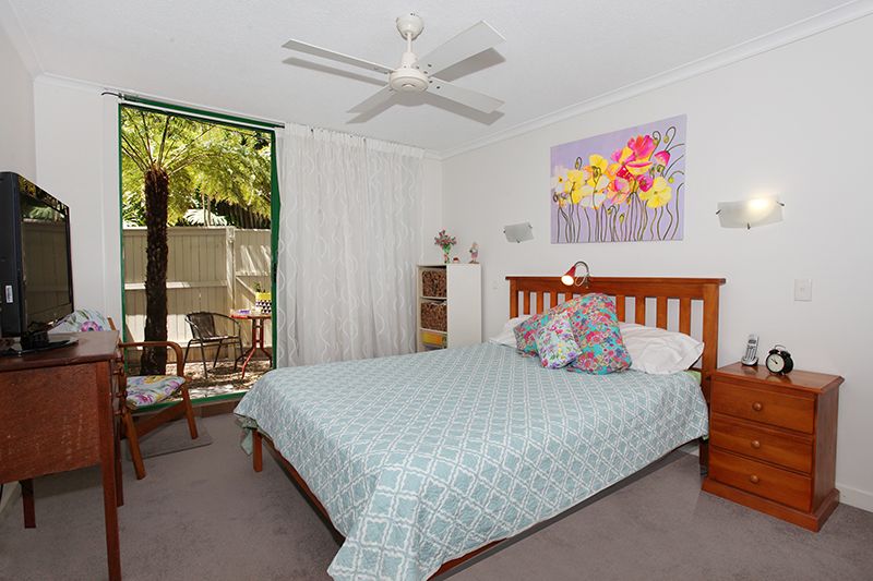 5/7-9 Juan Street, Alexandra Headland, QLD 4572