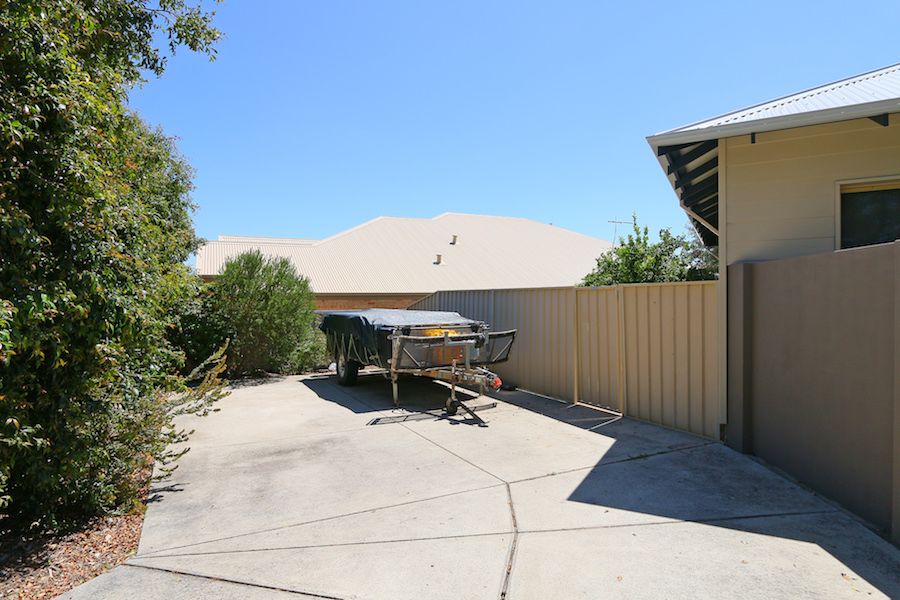 39 Worley, Willagee, WA 6156