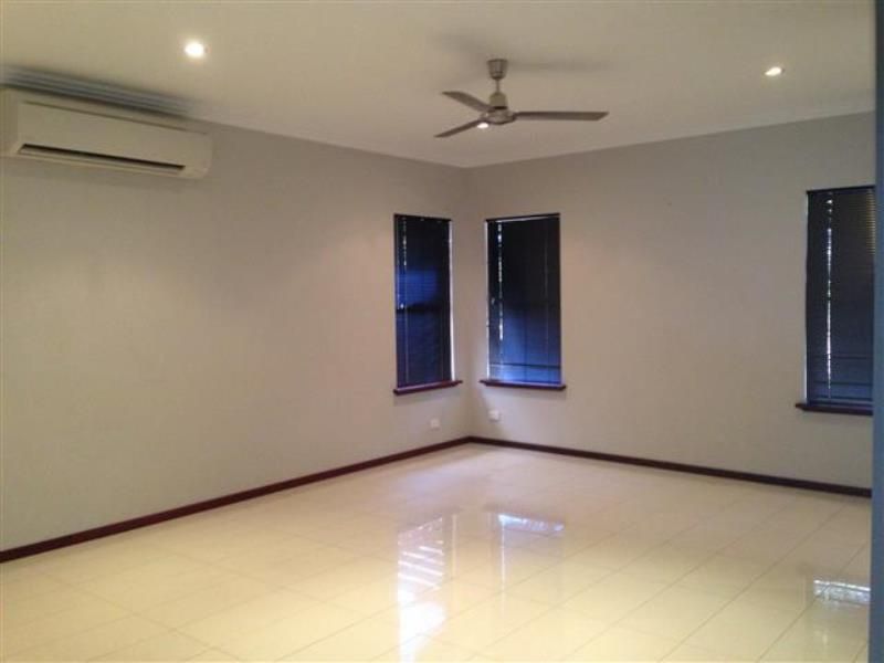 20 Euro Boulevard, Baynton, WA 6714