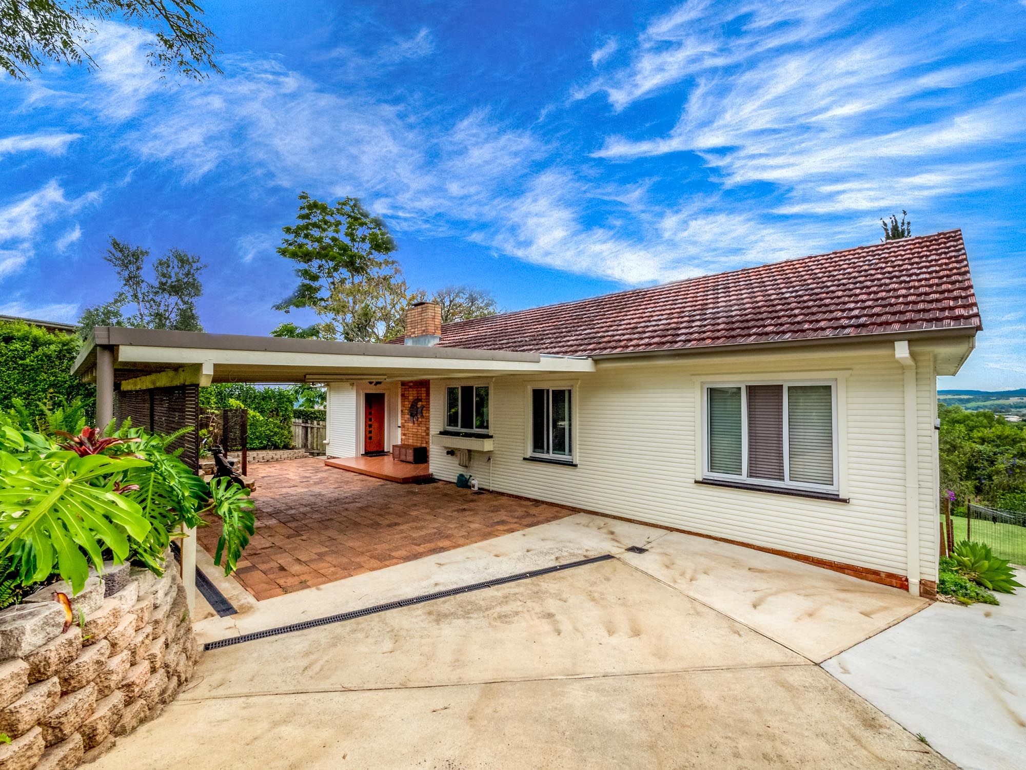 45 Ross Street, Lismore Heights, NSW 2480