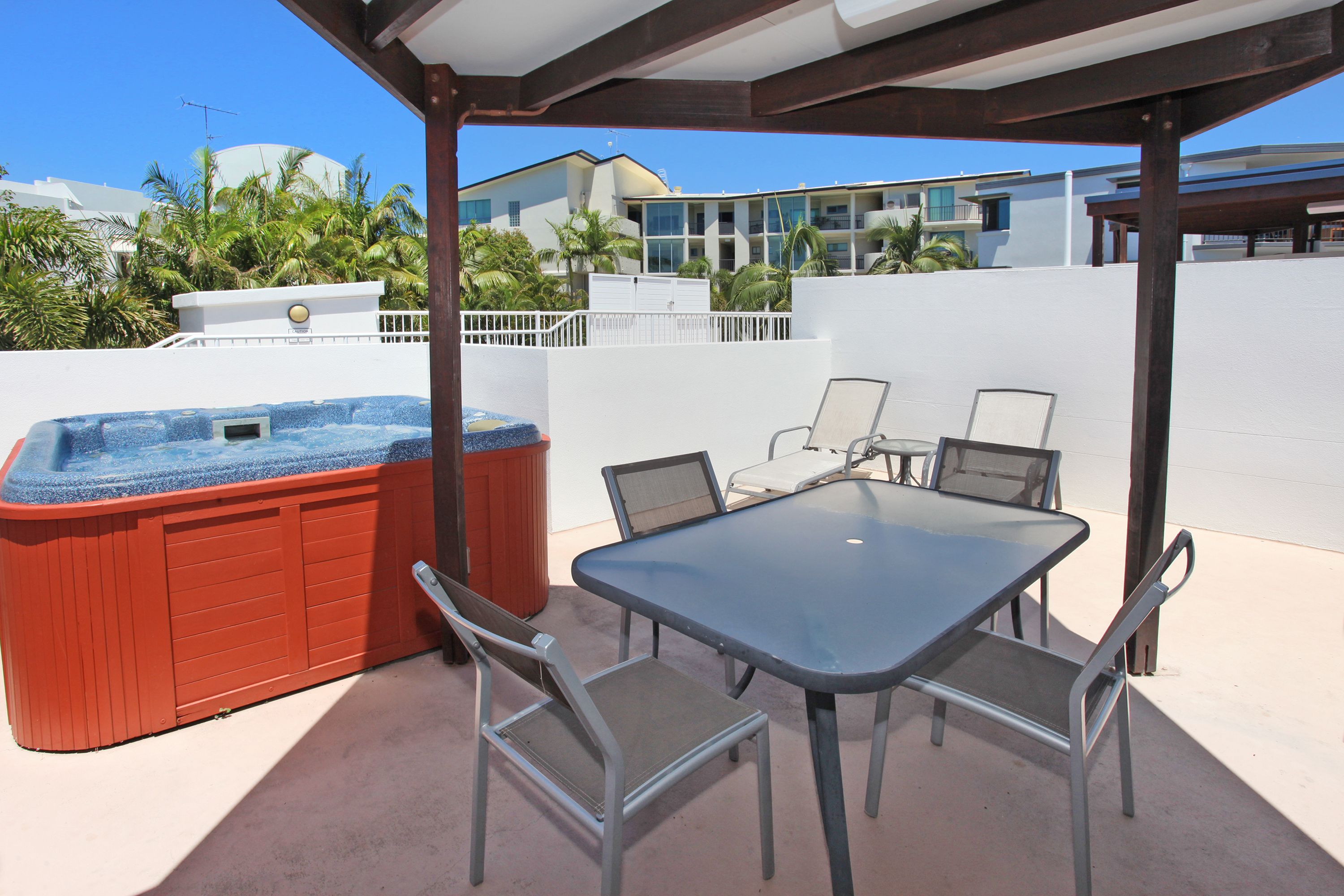 10/10 Edward Street, Alexandra Headland, QLD 4572