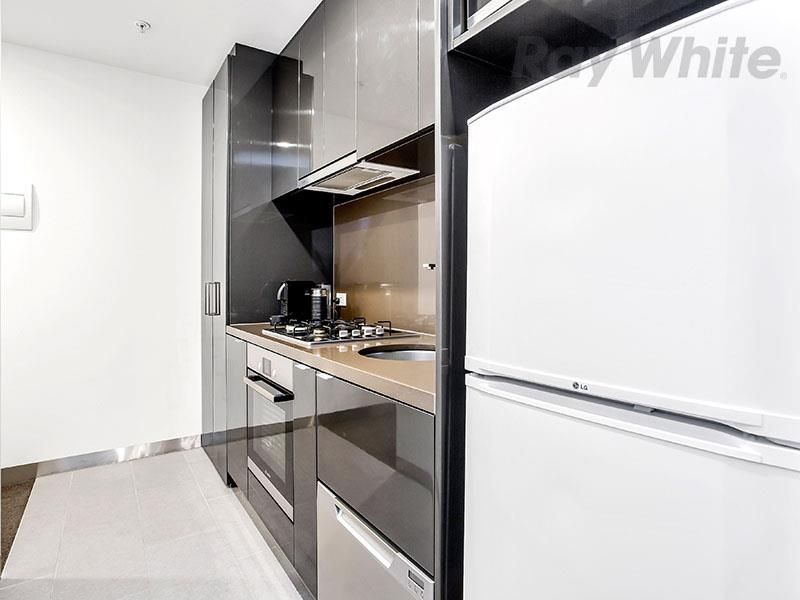 1602/33 Clarke Street, Southbank, VIC 3006