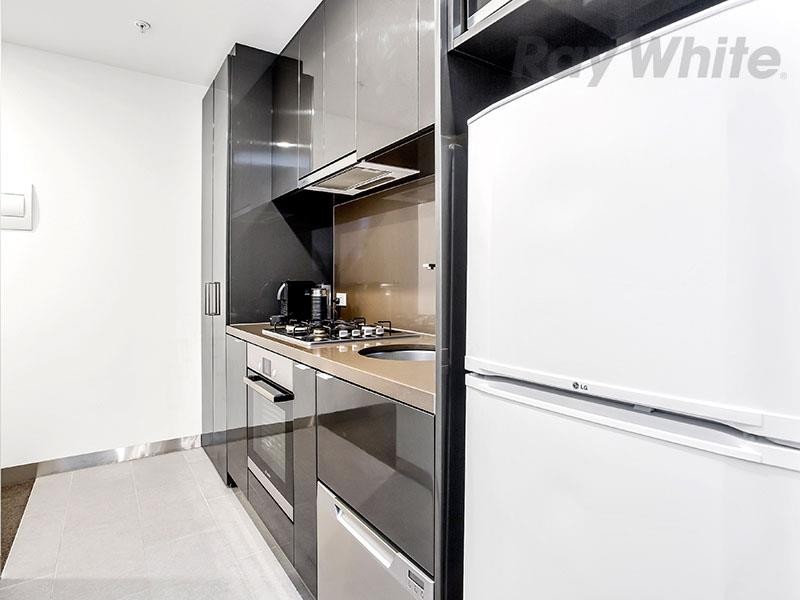 1602/33 Clarke Street, Southbank, VIC 3006