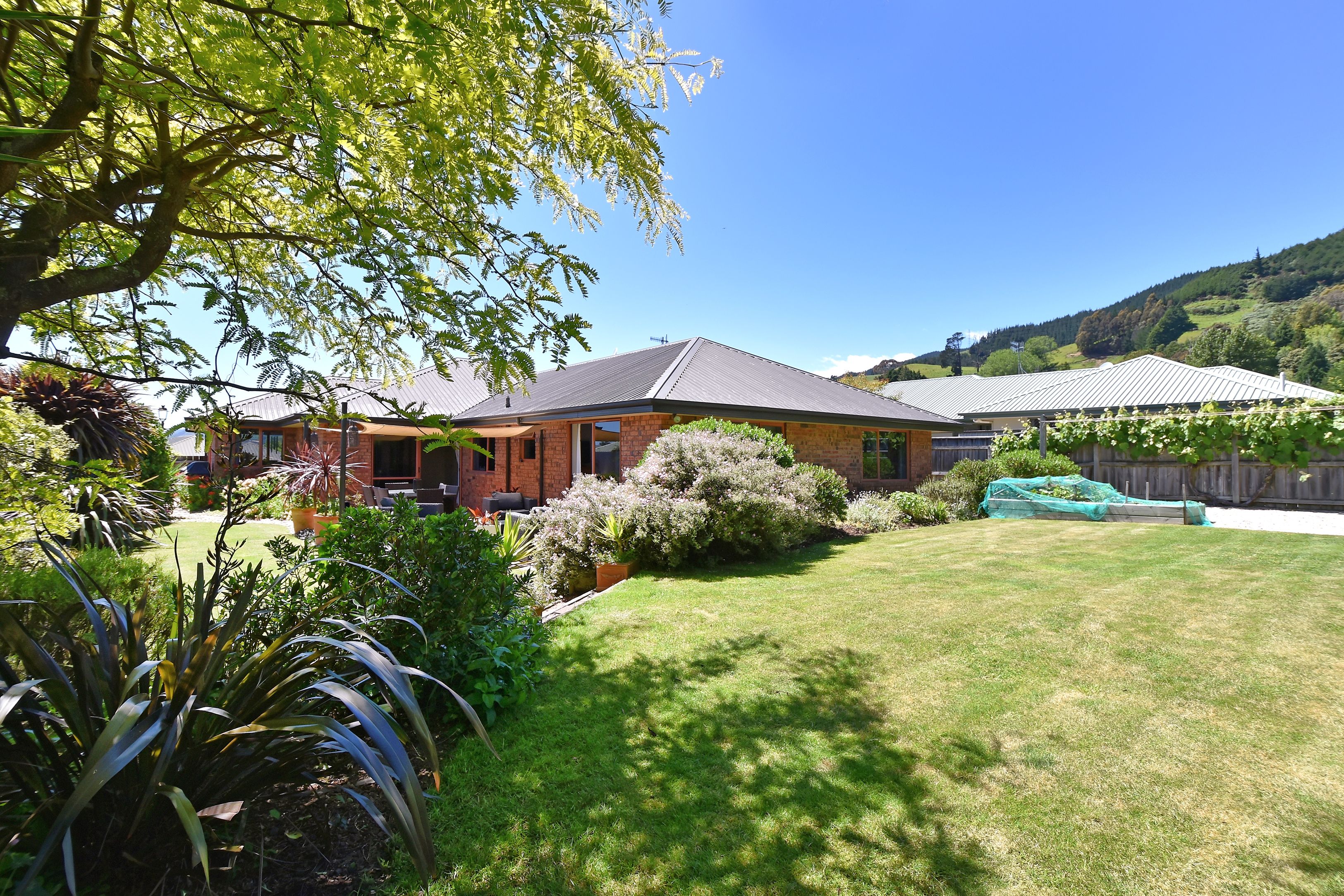 22 Fawdan Way, Richmond, Tasman District