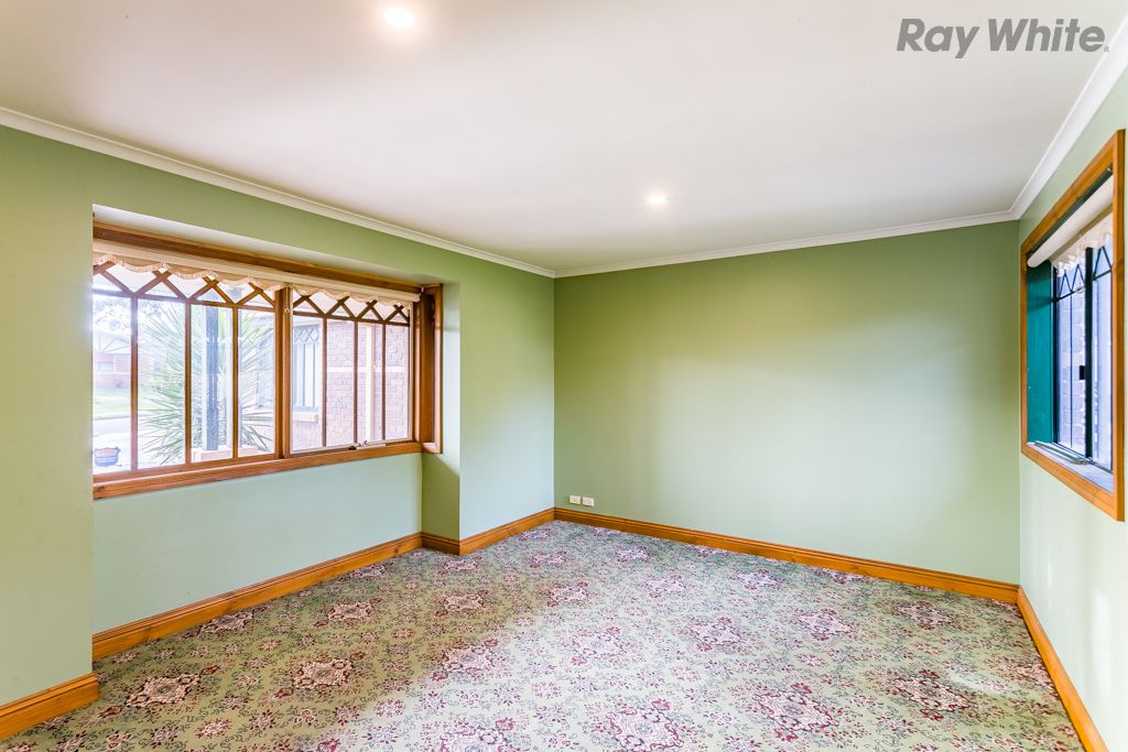 2 Nottingham Way, Sydenham, VIC 3037