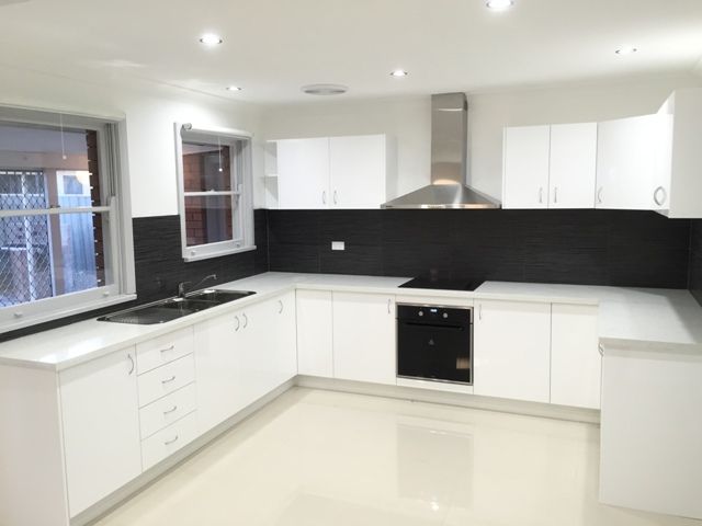 32 Reservoir Road, Mount Pritchard, NSW 2170