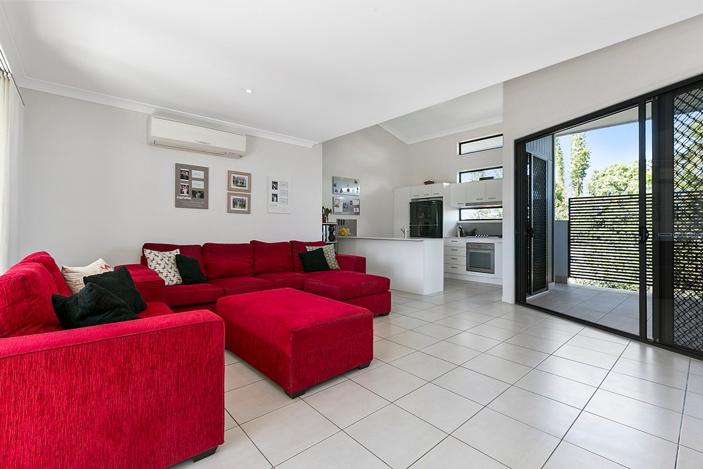 7/35 Jersey Street, Morningside, QLD 4170