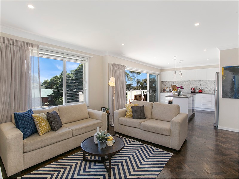 6 Murchison Street, Sylvania, NSW 2224