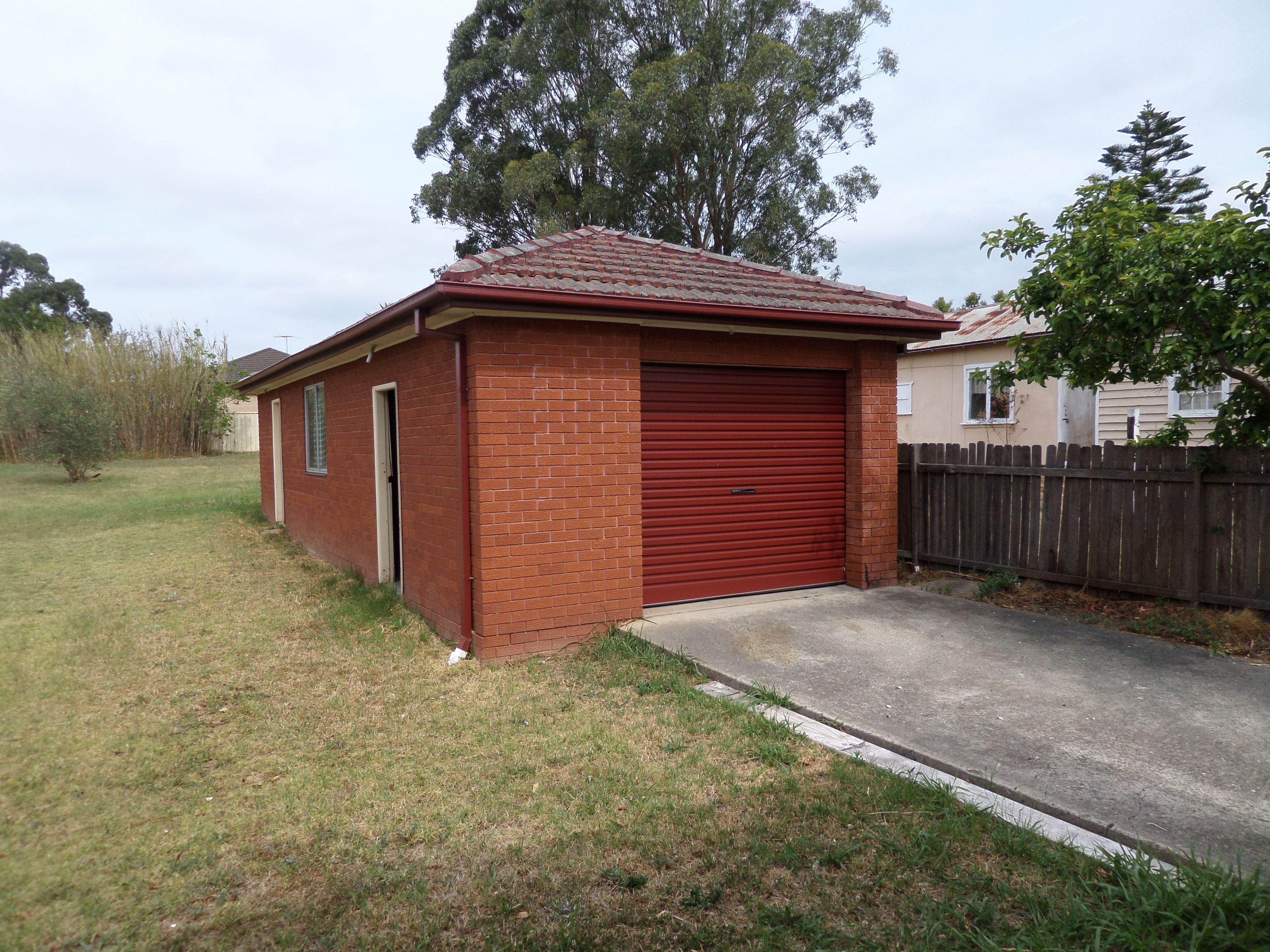 26 Carnation Avenue, Casula, NSW 2170