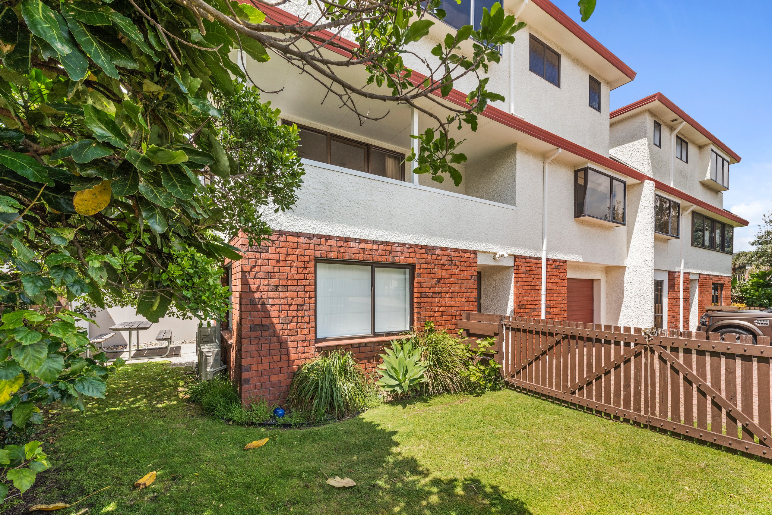 45C Maunganui Road, Mt Maunganui, Tauranga City