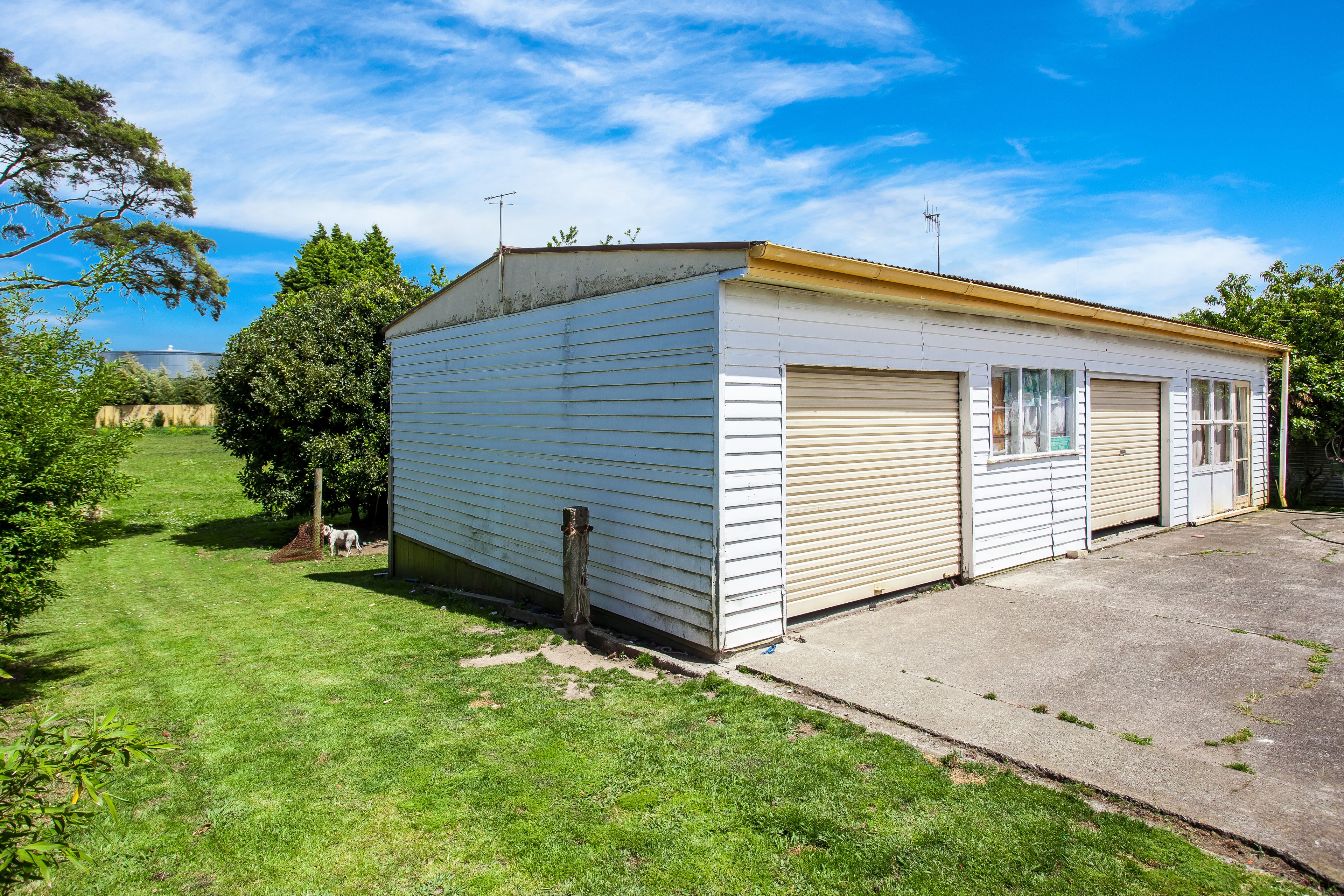 10 Ford Street, Opotiki, Opotiki District