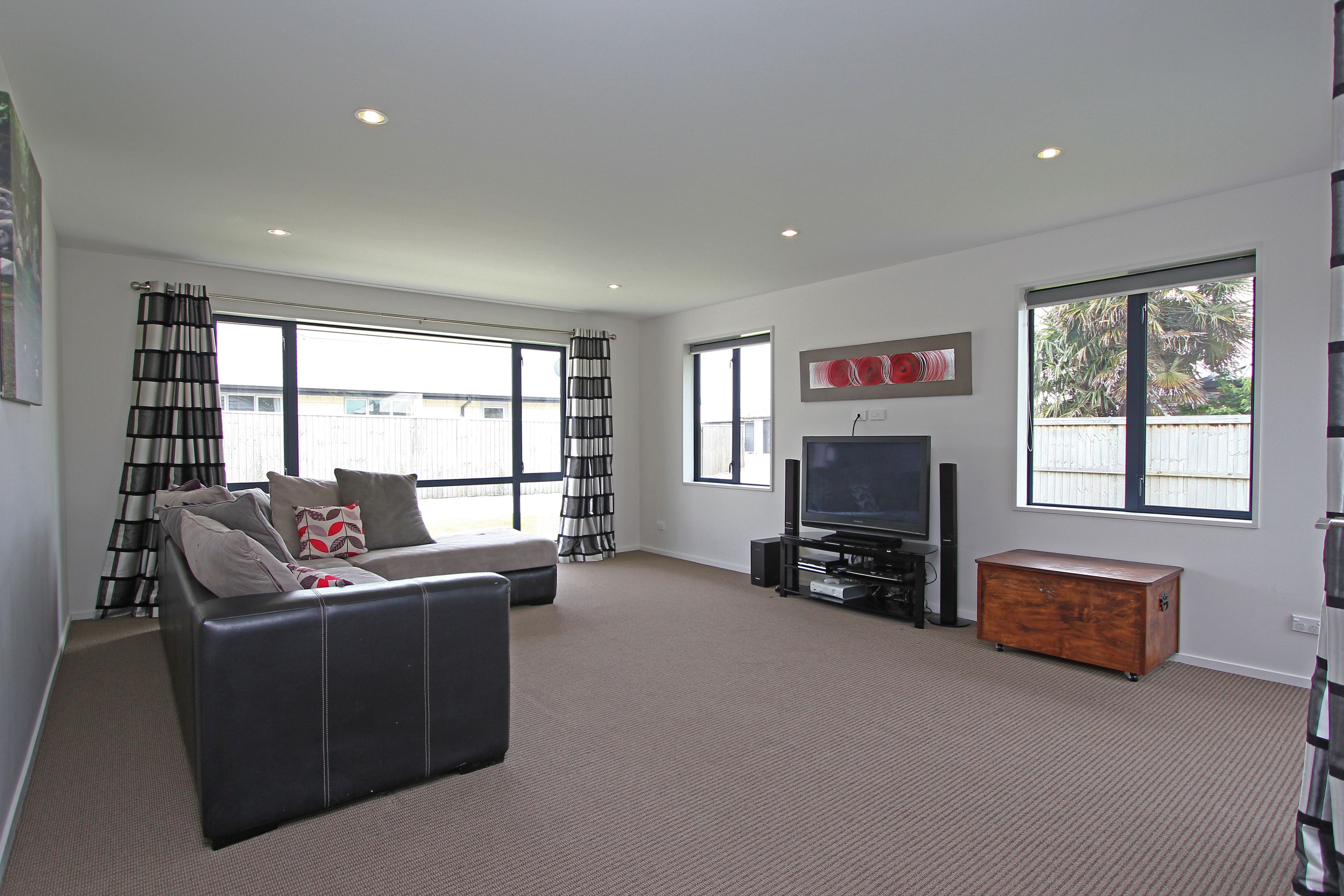 105C Lowes Road, Rolleston, Selwyn District