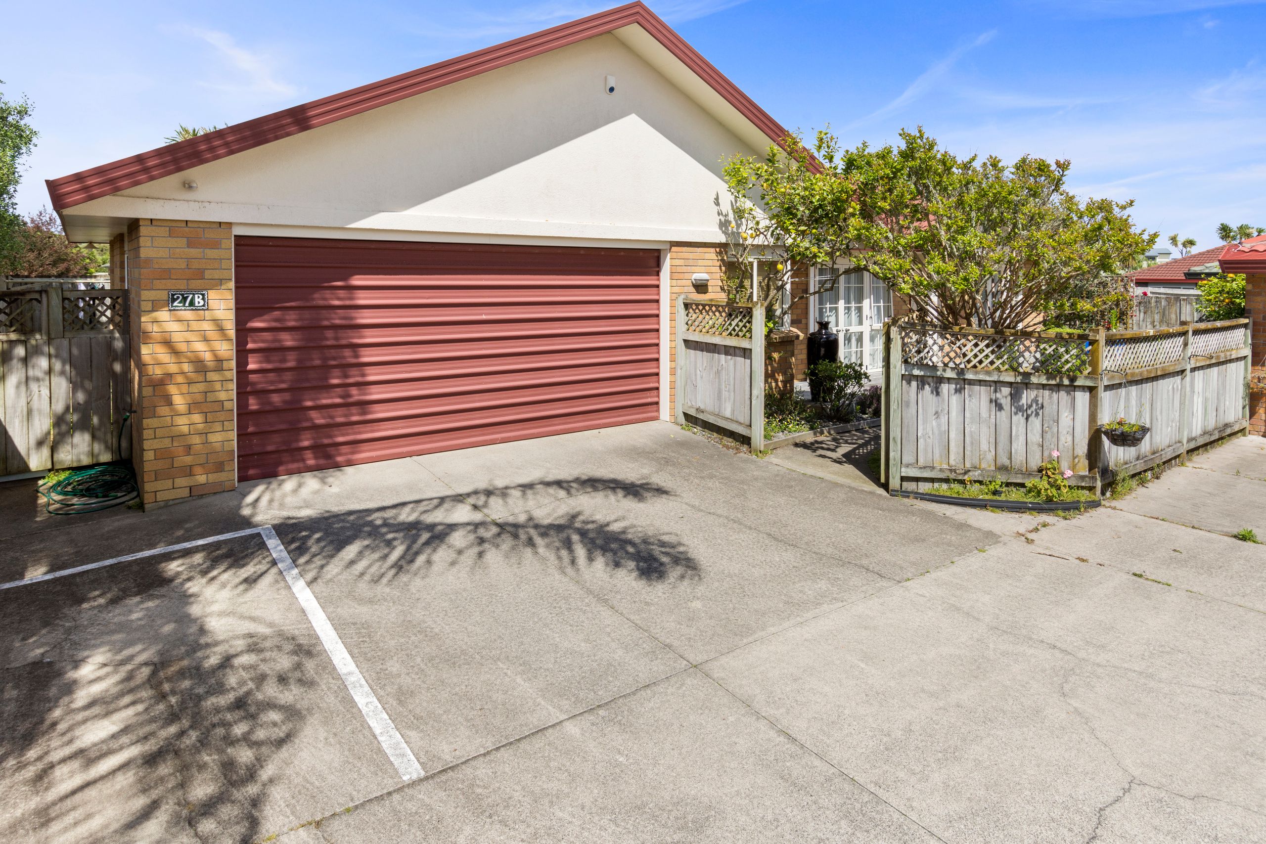 27B Dalton Drive, Papamoa, Tauranga City