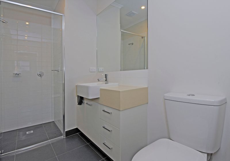5 Olsen Walk, Mill Park, VIC 3082