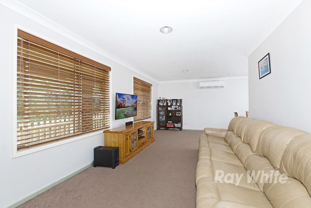 13 Advance Drive, Woodrising, NSW 2284