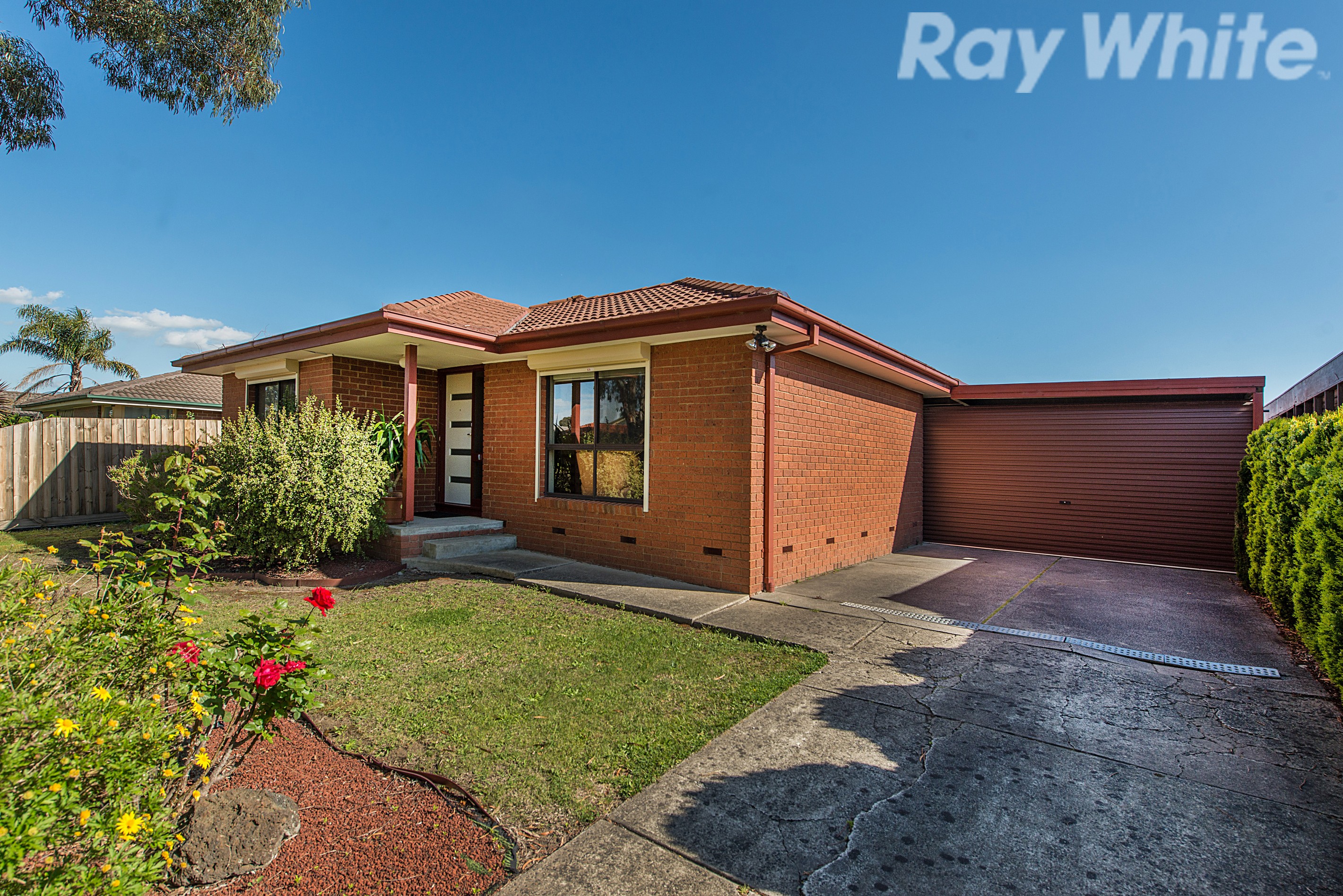 73 Kellbourne Drive, Rowville, VIC 3178