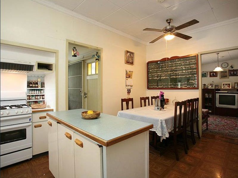 17 Oliphant Street, Murarrie, QLD 4172