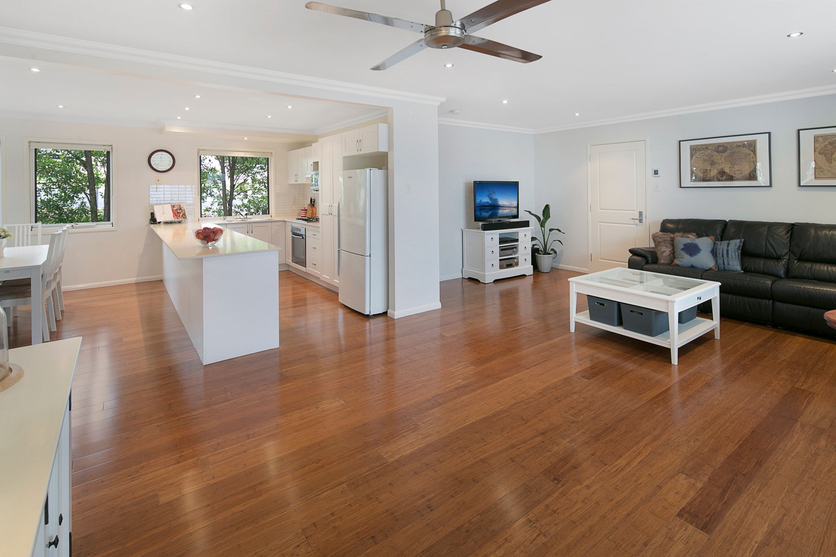 1/86 Ferndale Street, Annerley, QLD 4103