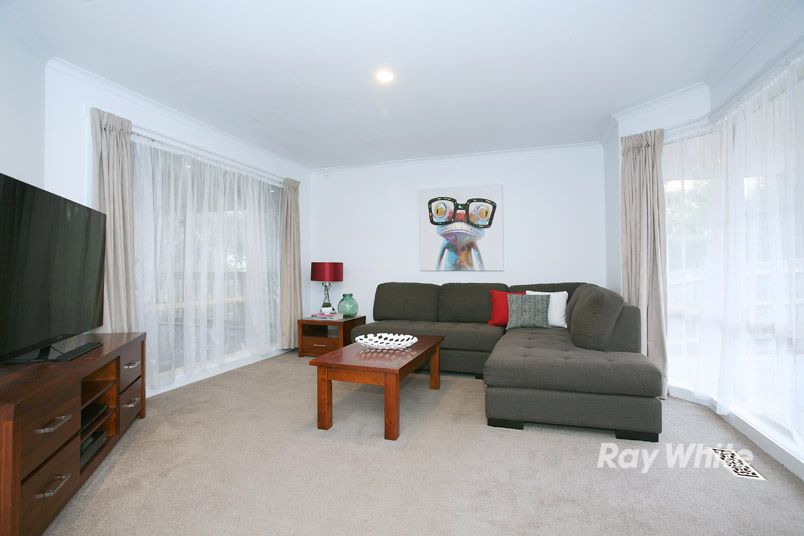 23 Bayswater Views, Bayswater North, VIC 3153