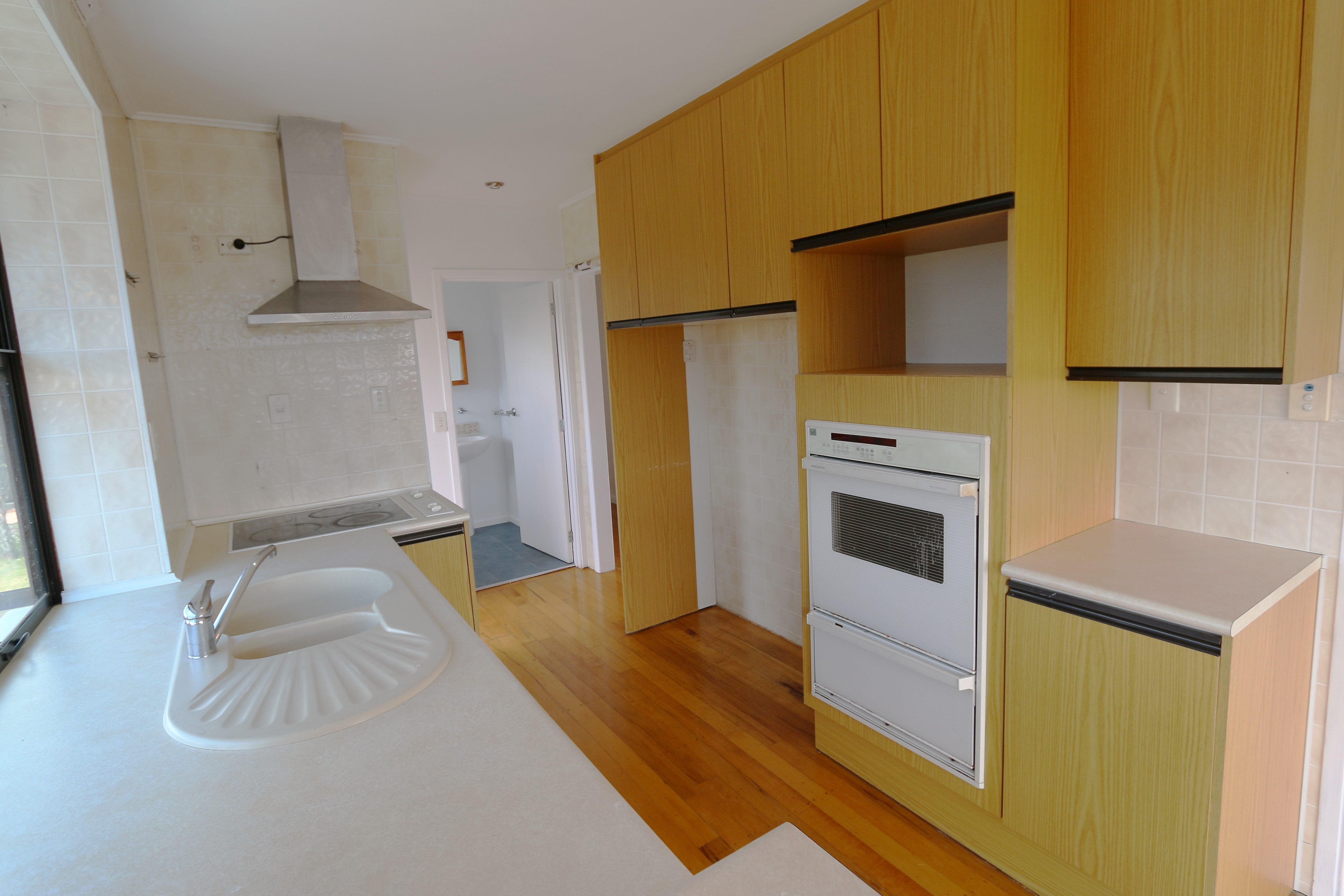 66 Bradbury Road, Botany Downs, Manukau City