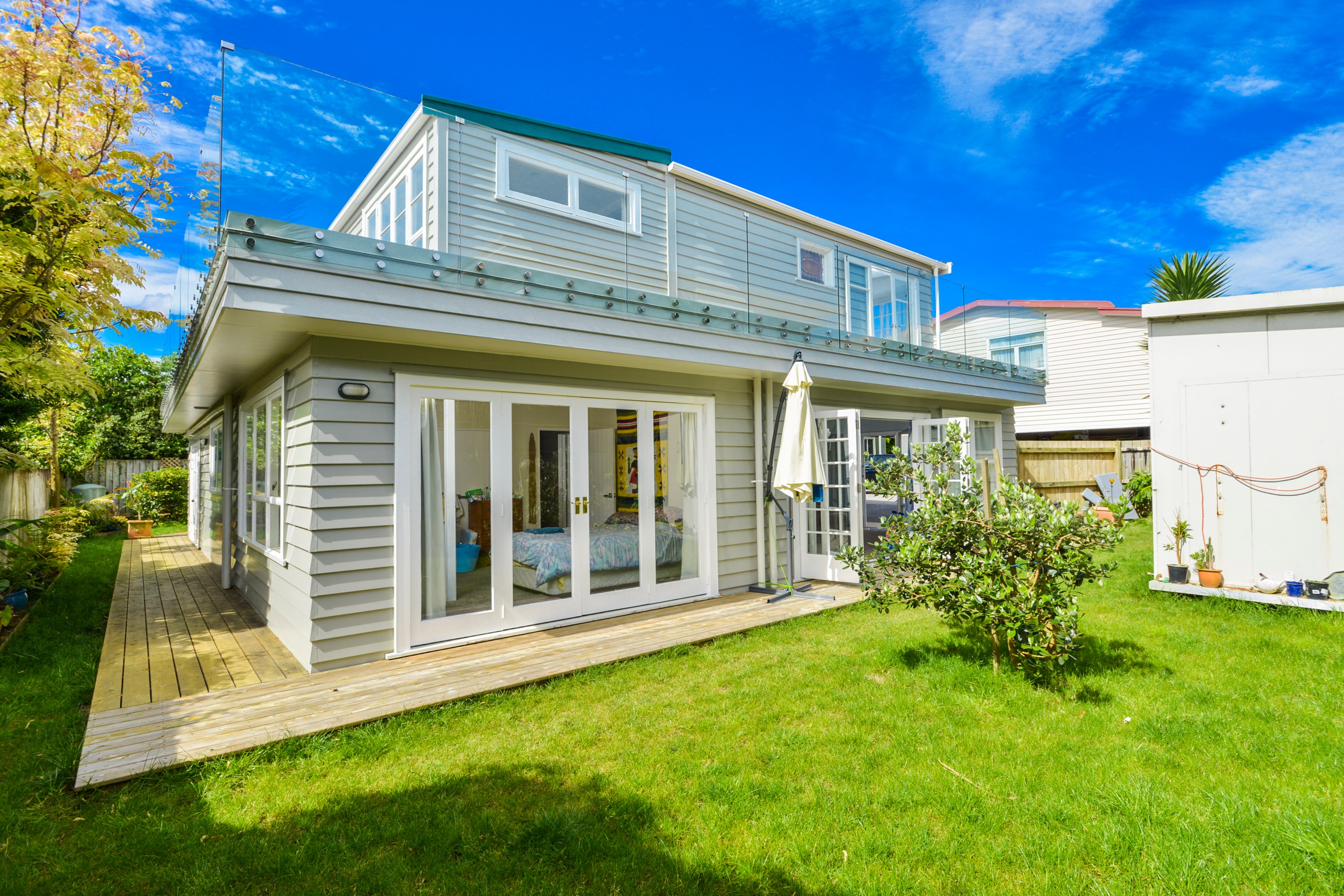 147c Princes St East, Otahuhu, Auckland City
